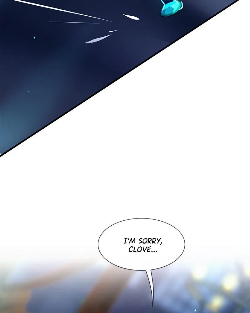 Subzero Chapter 134 – Page 4