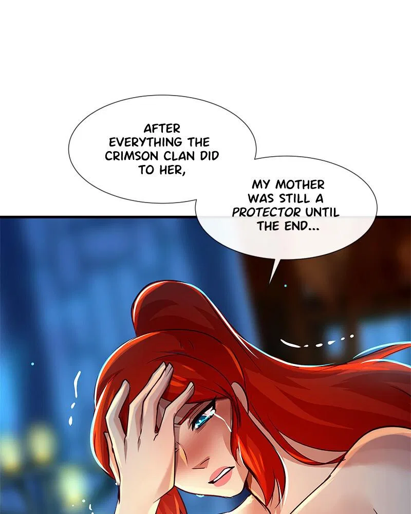 Subzero Chapter 134 – Page 7