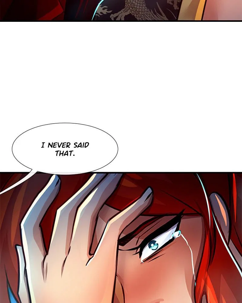 Subzero Chapter 134 – Page 12