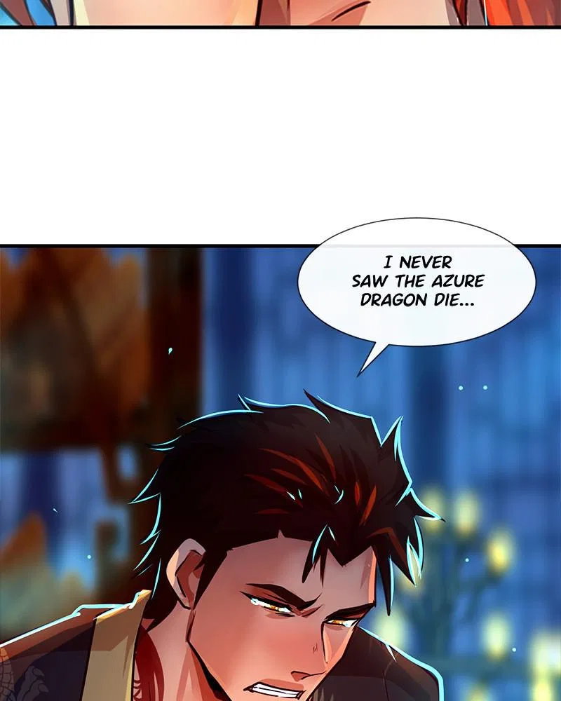 Subzero Chapter 134 – Page 13
