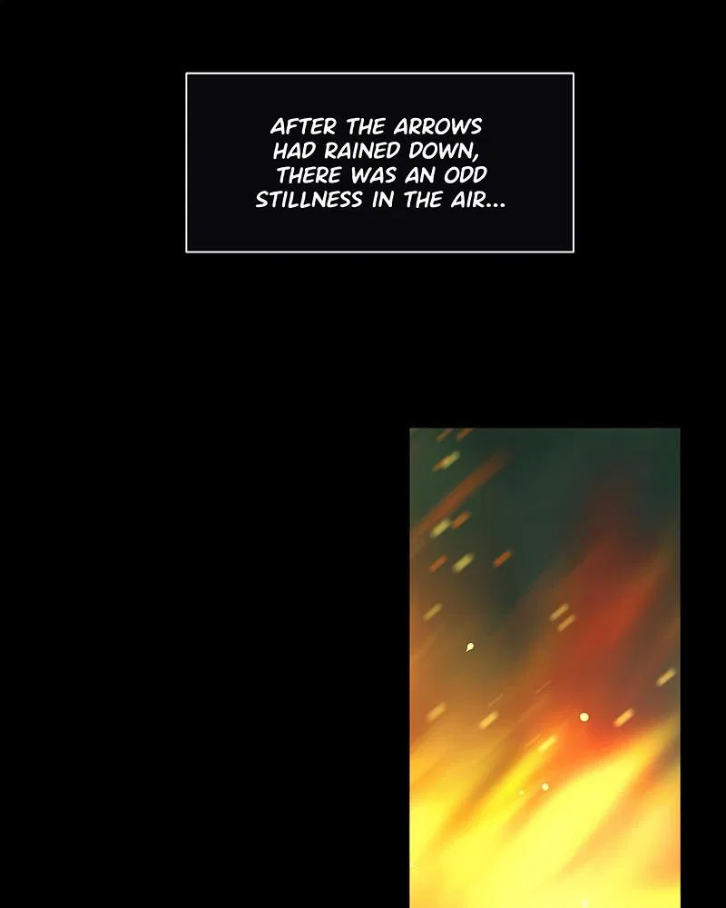 Subzero Chapter 134 – Page 15