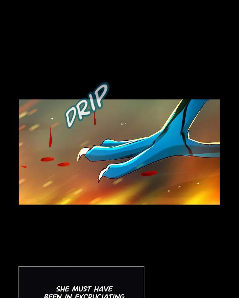 Subzero Chapter 134 – Page 21