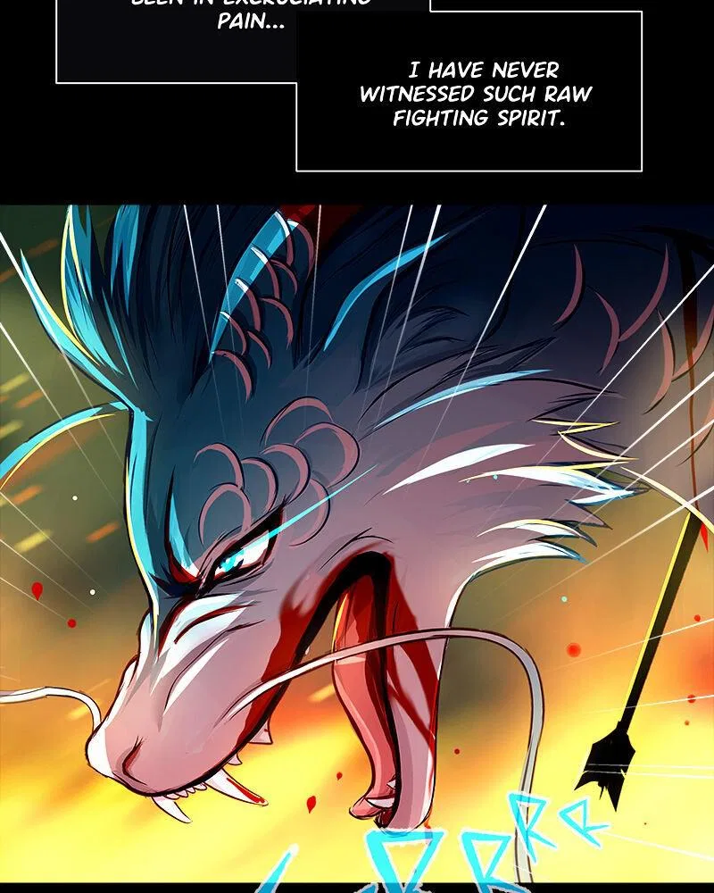 Subzero Chapter 134 – Page 22