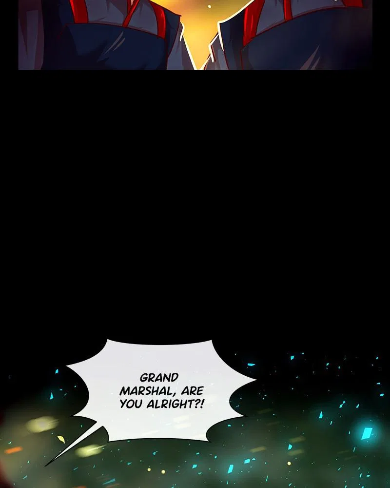 Subzero Chapter 134 – Page 31
