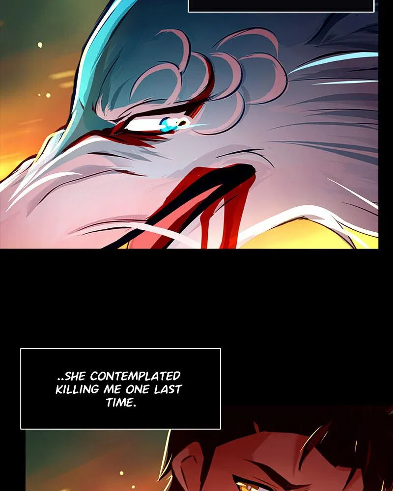 Subzero Chapter 134 – Page 34