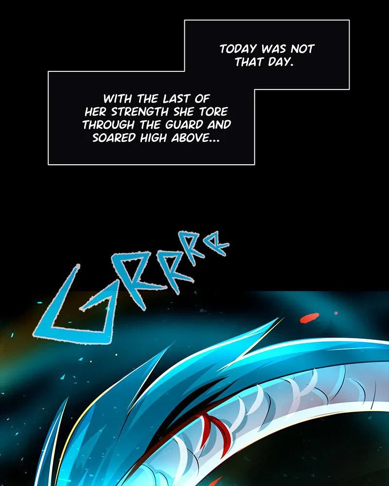Subzero Chapter 134 – Page 37