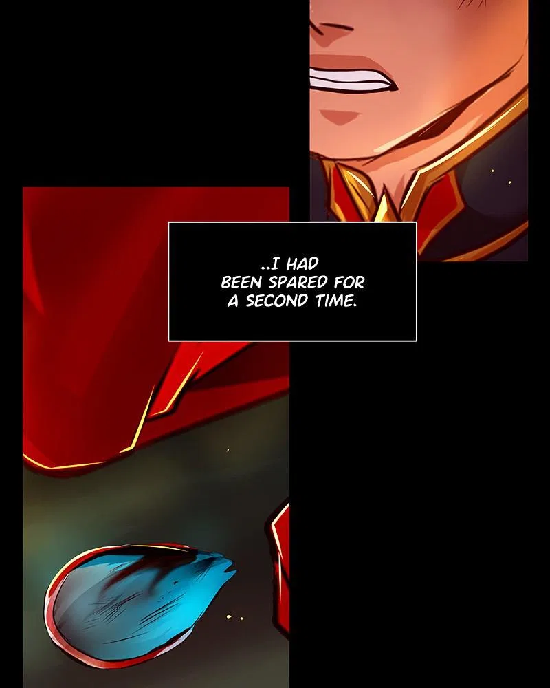 Subzero Chapter 134 – Page 42