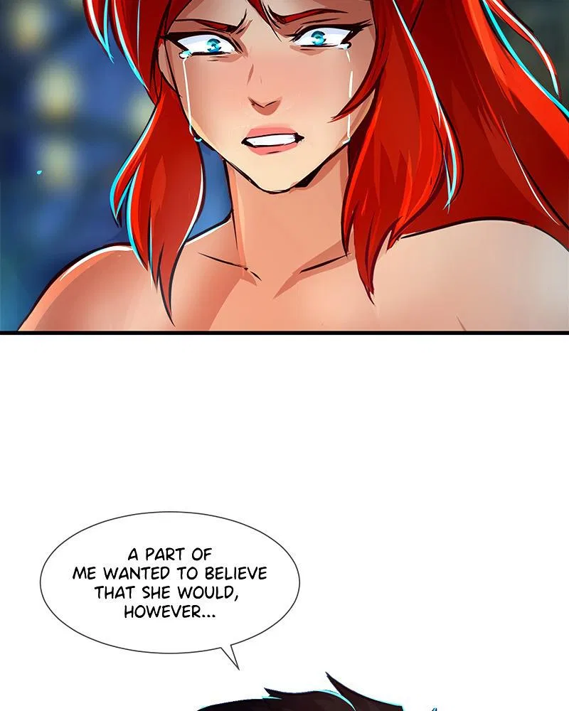 Subzero Chapter 134 – Page 44