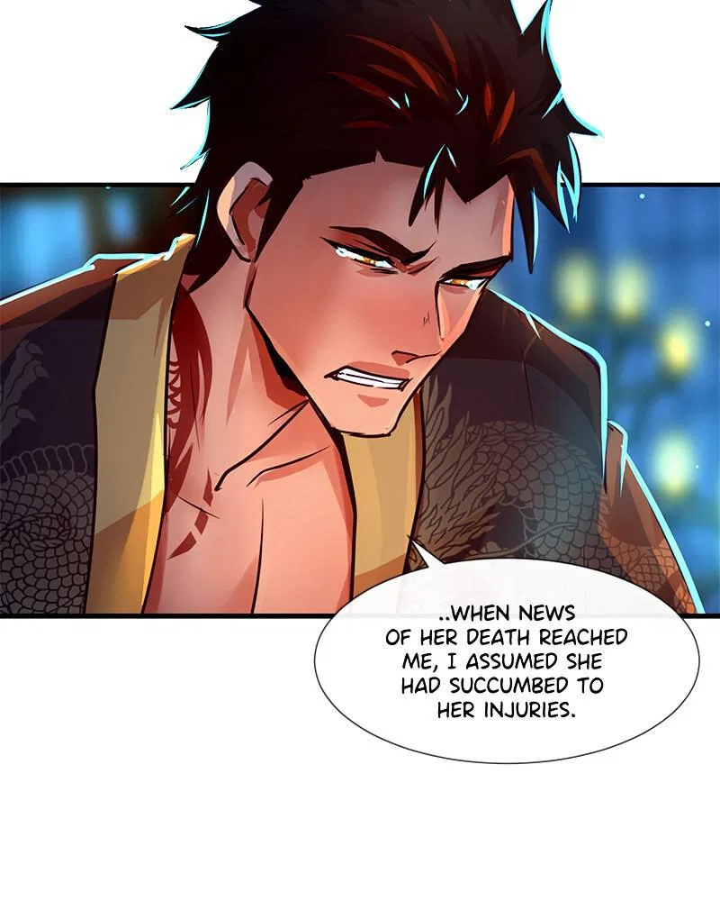 Subzero Chapter 134 – Page 45