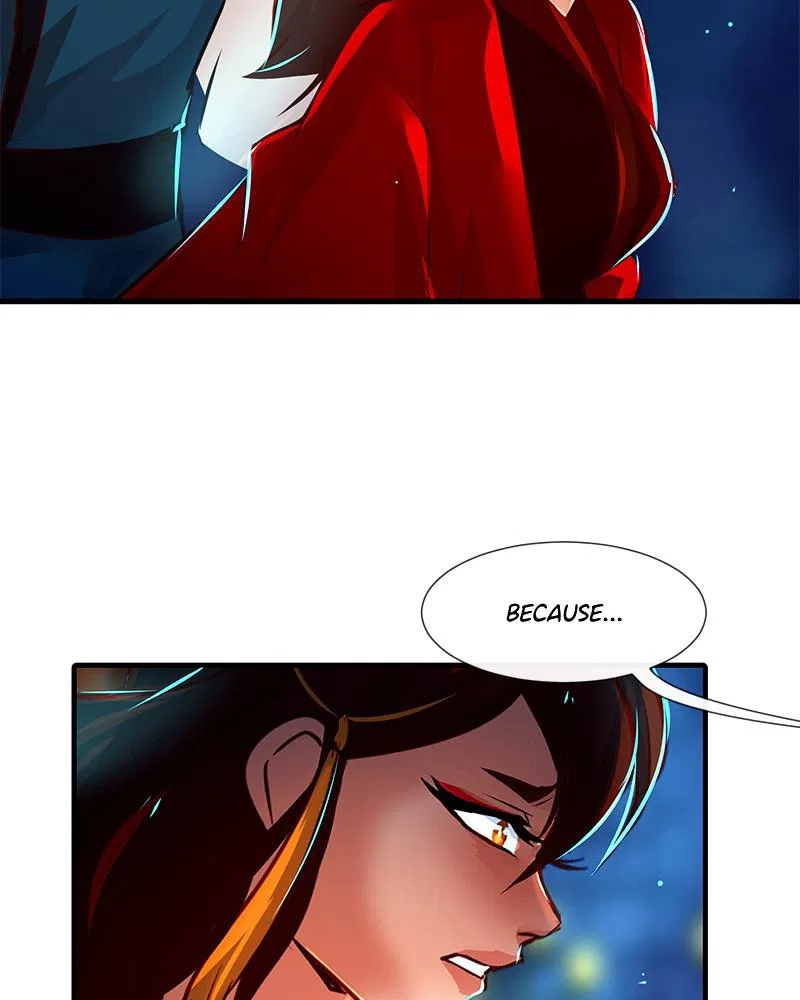 Subzero Chapter 134 – Page 47