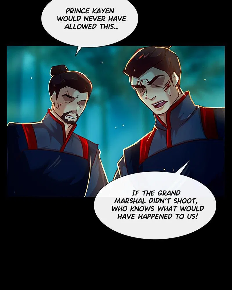 Subzero Chapter 134 – Page 53
