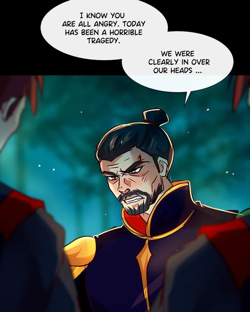 Subzero Chapter 134 – Page 55