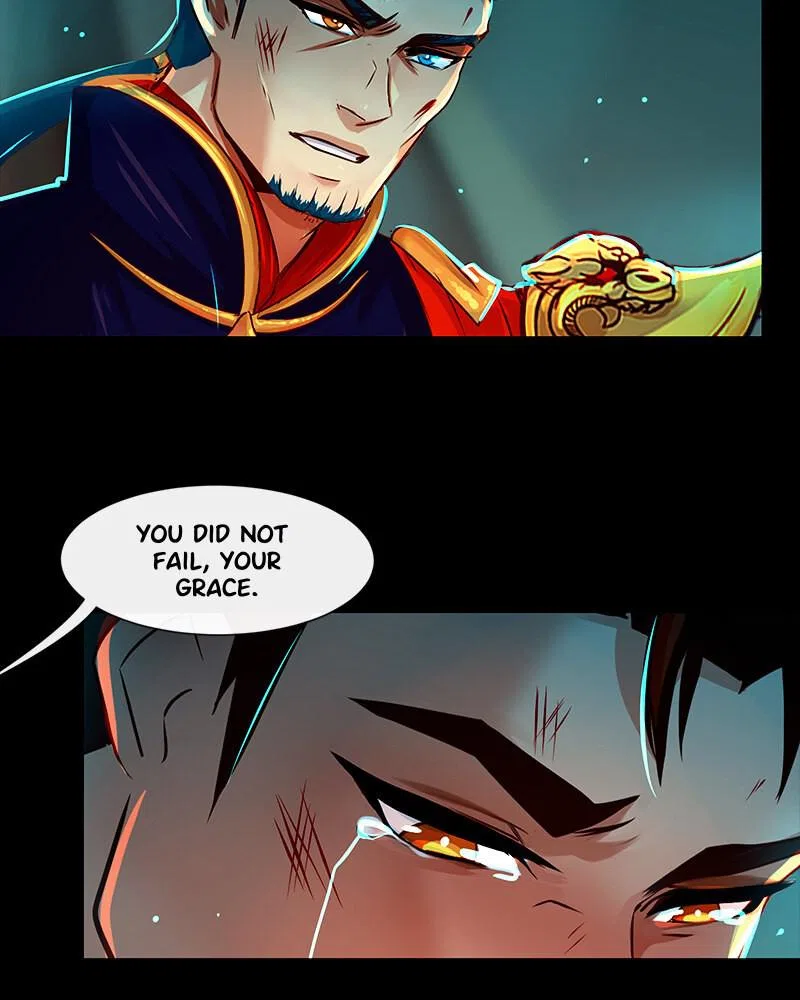 Subzero Chapter 134 – Page 62
