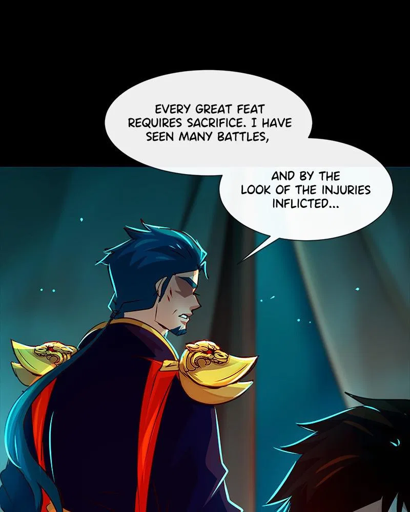 Subzero Chapter 134 – Page 63