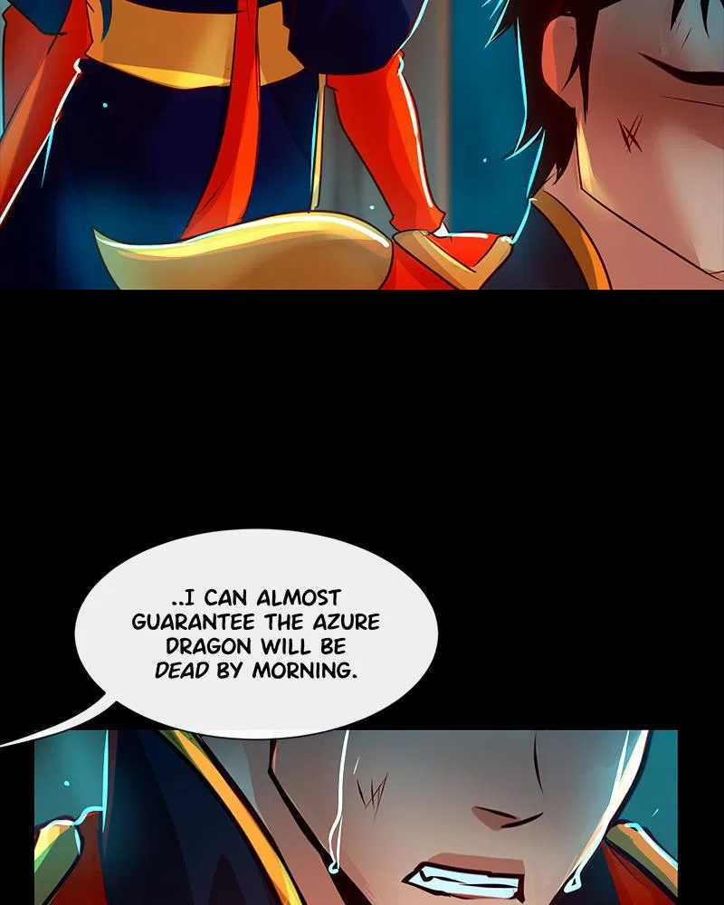 Subzero Chapter 134 – Page 64