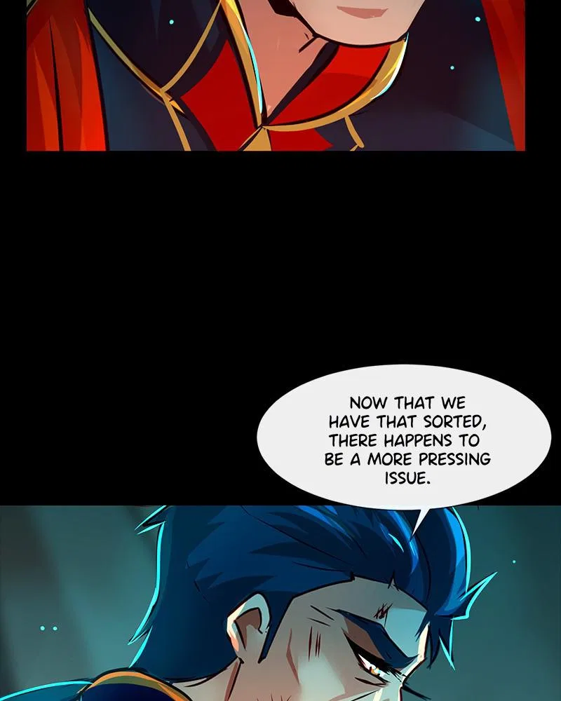 Subzero Chapter 134 – Page 65