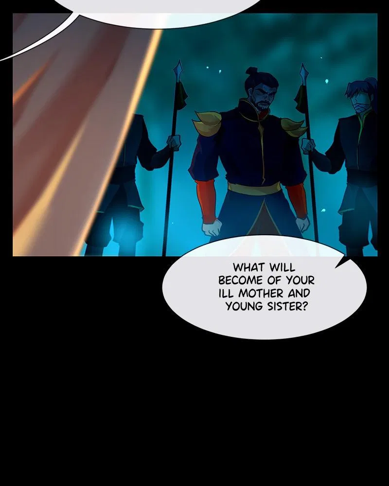Subzero Chapter 134 – Page 70
