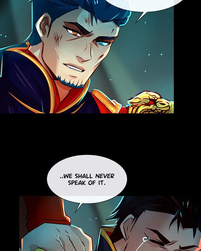 Subzero Chapter 134 – Page 74