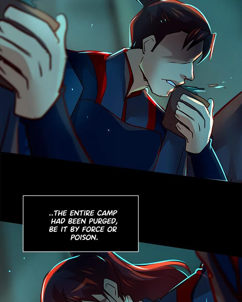 Subzero Chapter 134 – Page 81