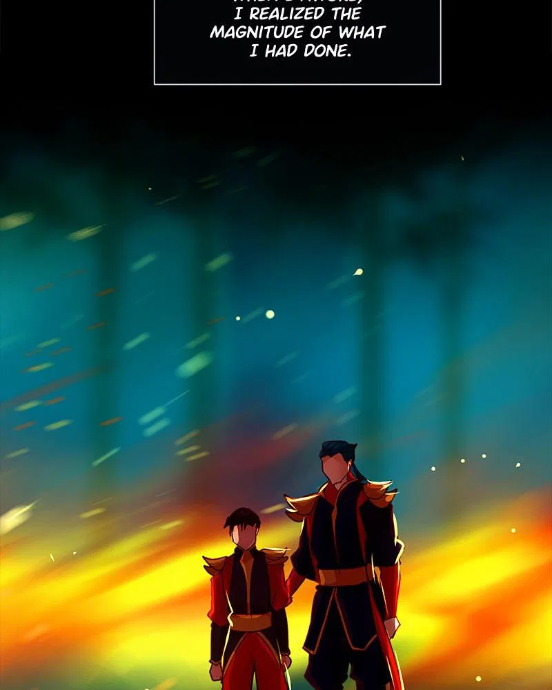 Subzero Chapter 134 – Page 84