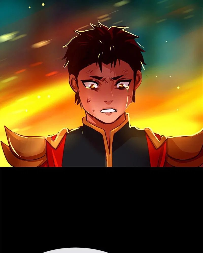Subzero Chapter 134 – Page 89