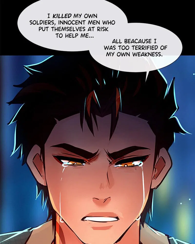 Subzero Chapter 134 – Page 90