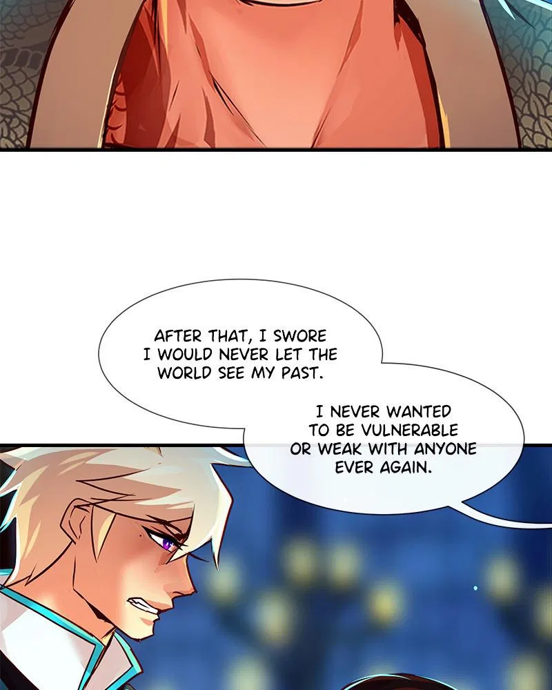 Subzero Chapter 134 – Page 91
