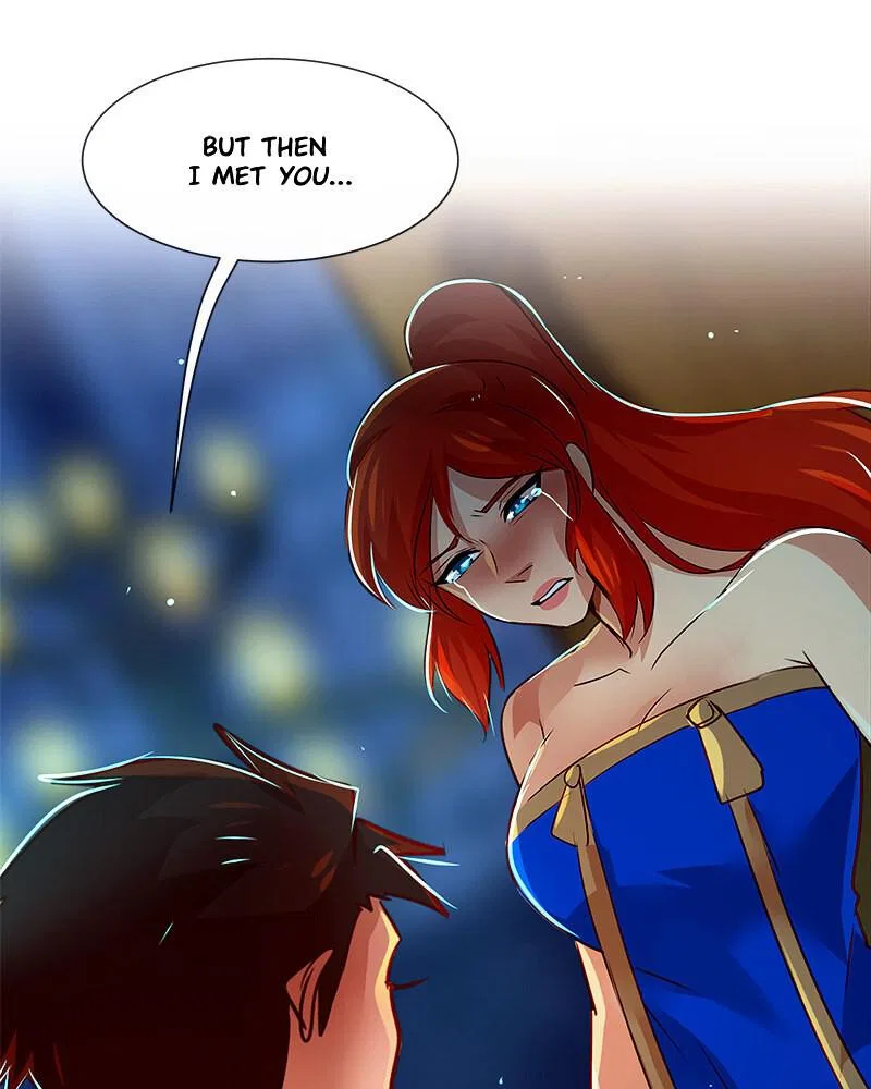 Subzero Chapter 134 – Page 93