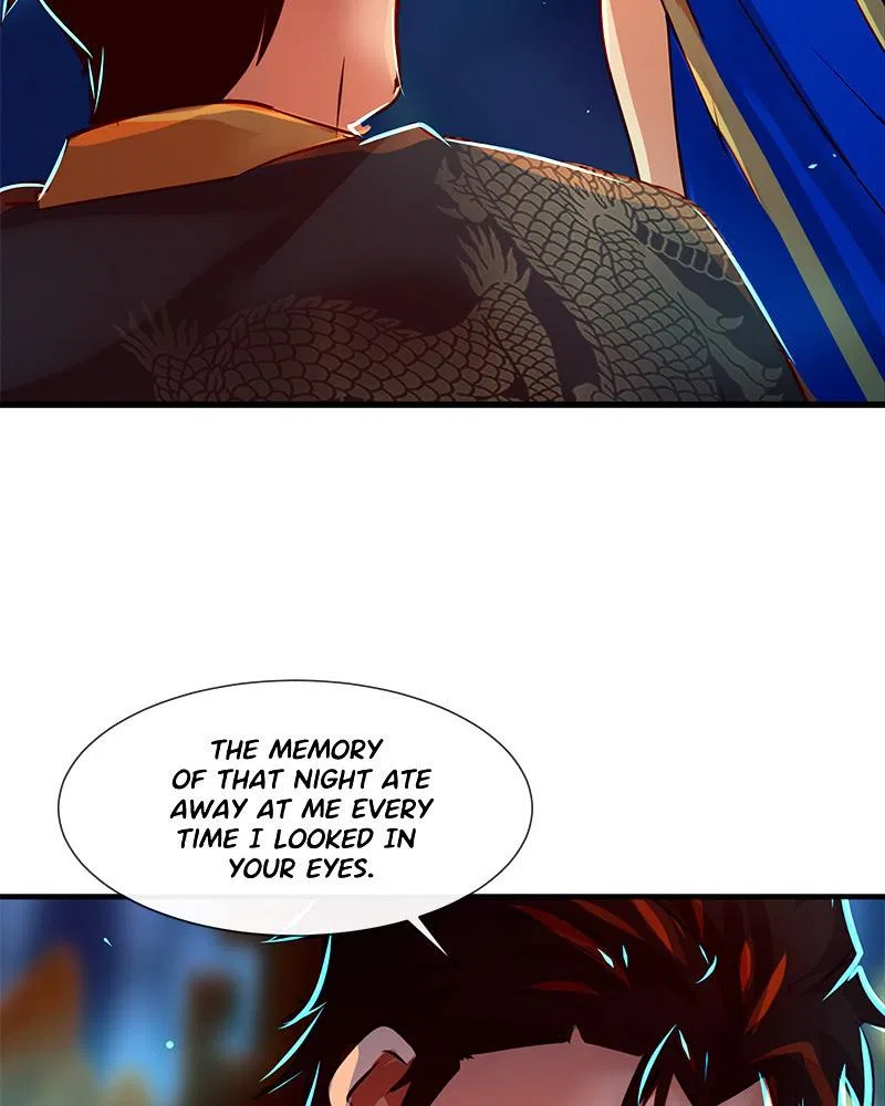 Subzero Chapter 134 – Page 94