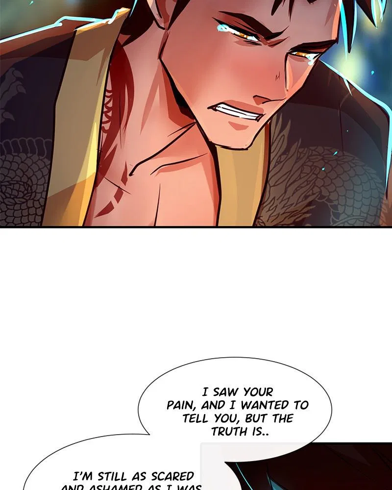 Subzero Chapter 134 – Page 95