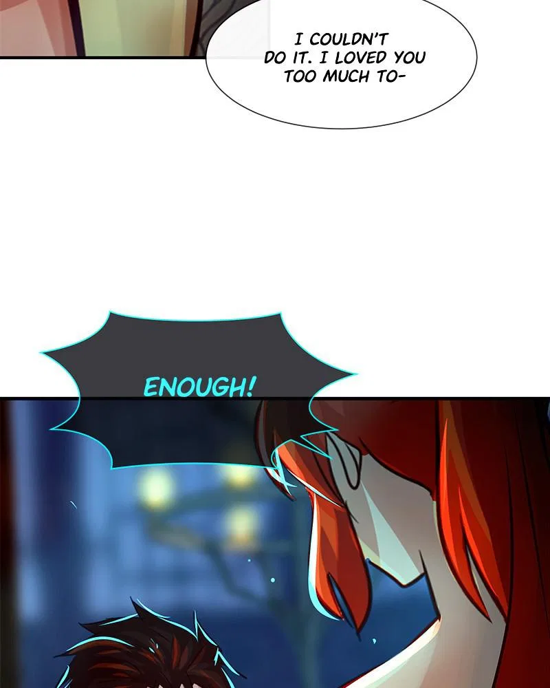 Subzero Chapter 134 – Page 97