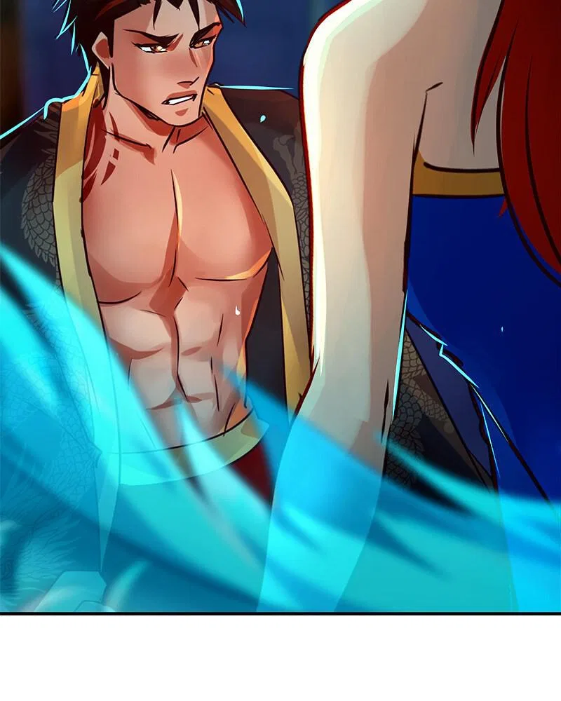 Subzero Chapter 134 – Page 98