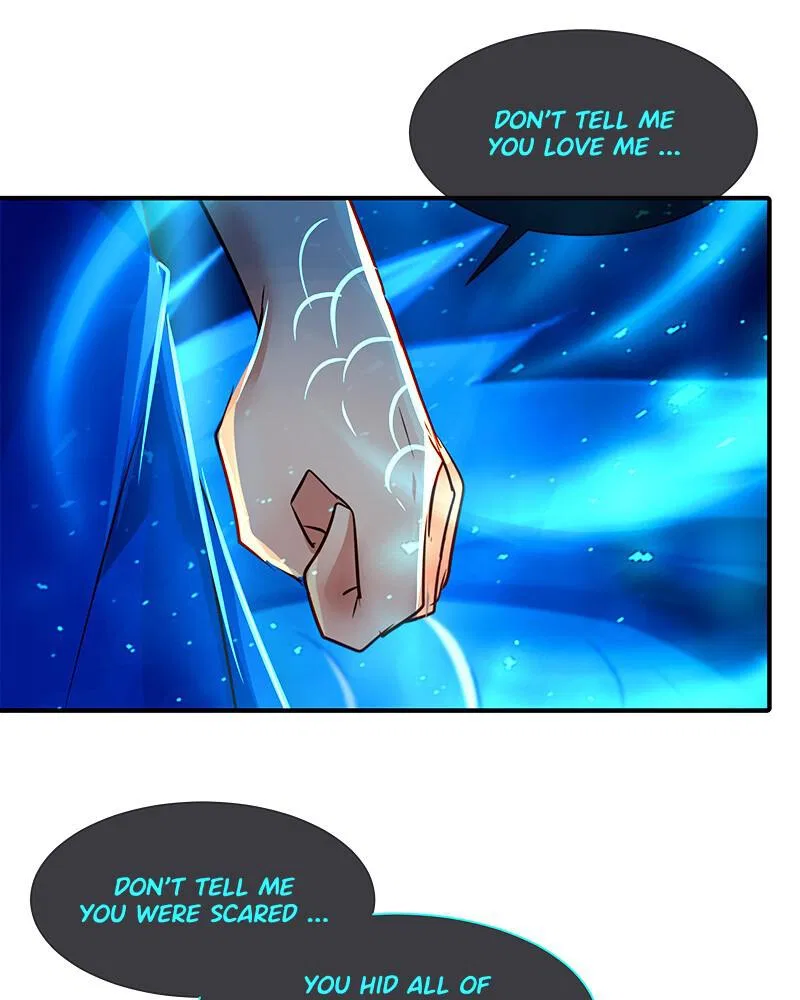 Subzero Chapter 134 – Page 99