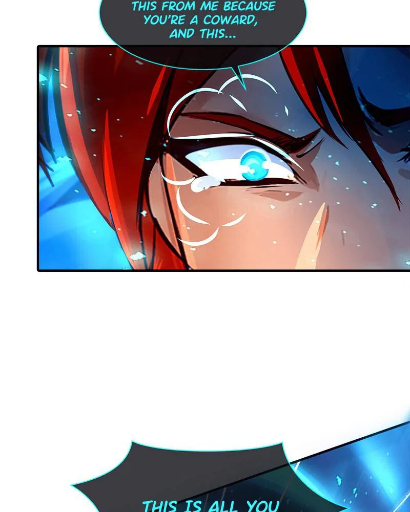 Subzero Chapter 134 – Page 100