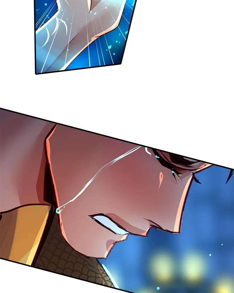 Subzero Chapter 134 – Page 103