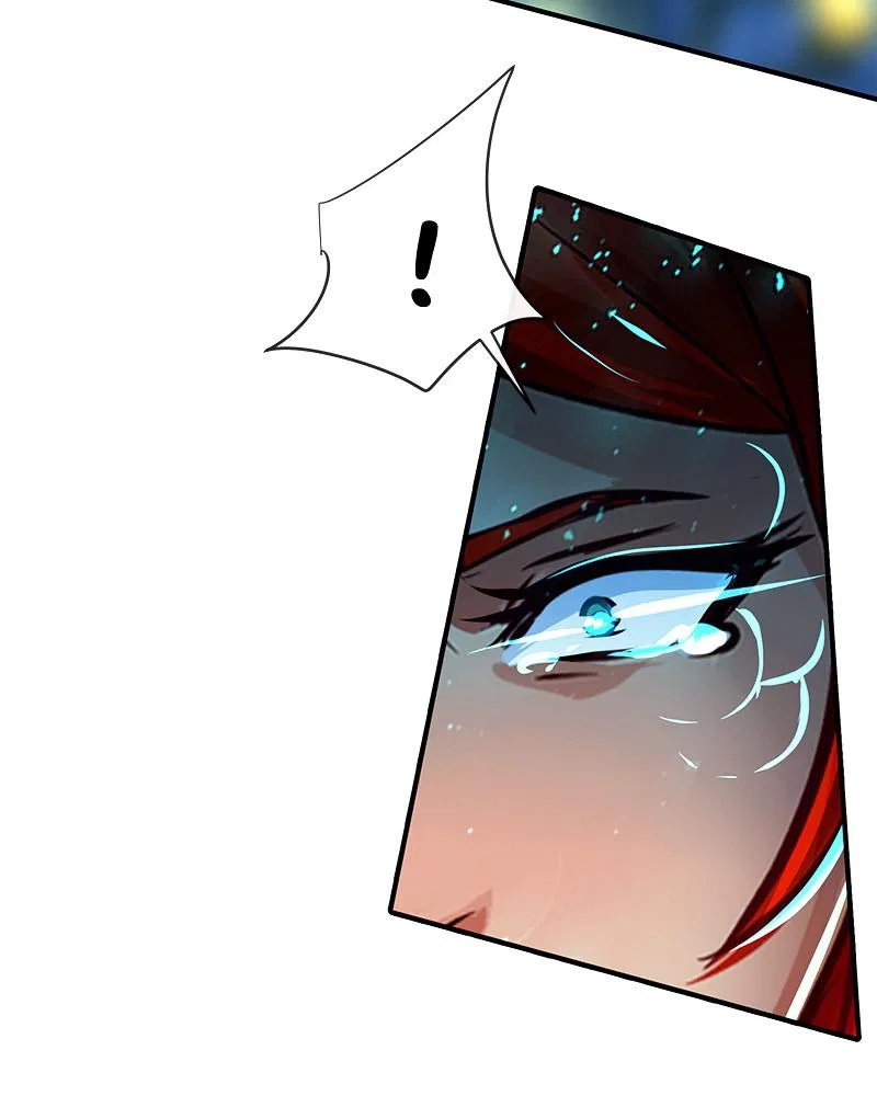Subzero Chapter 134 – Page 104