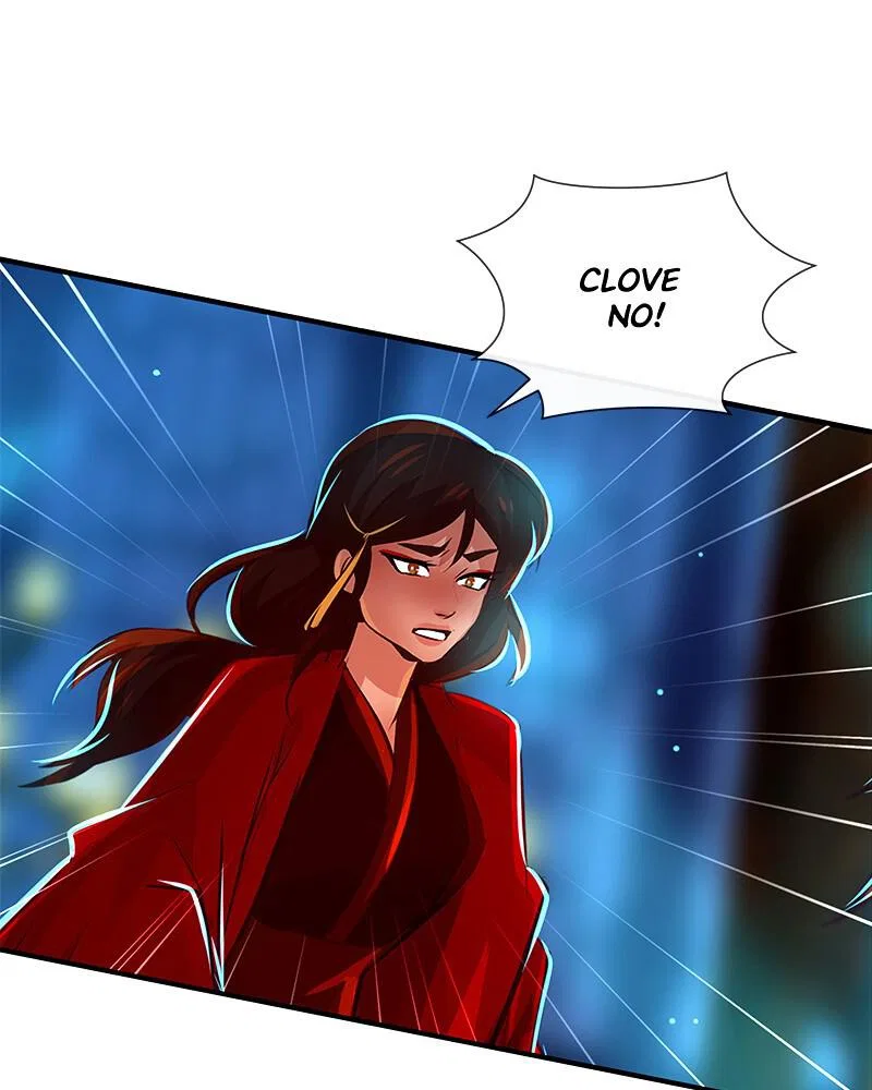 Subzero Chapter 134 – Page 105