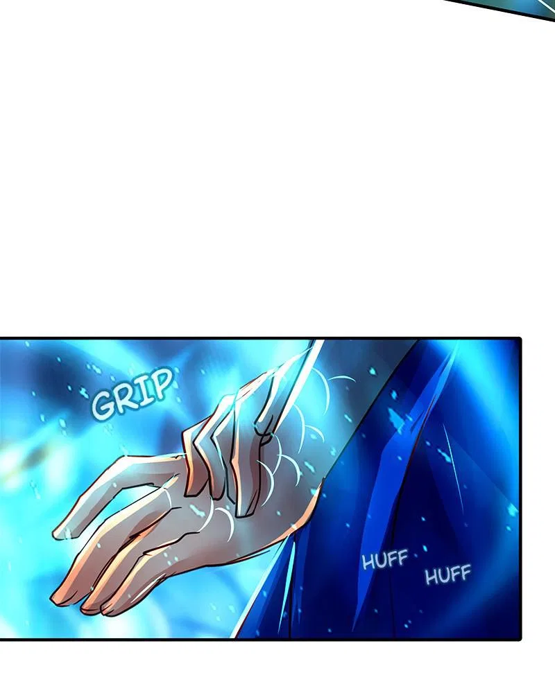 Subzero Chapter 134 – Page 106