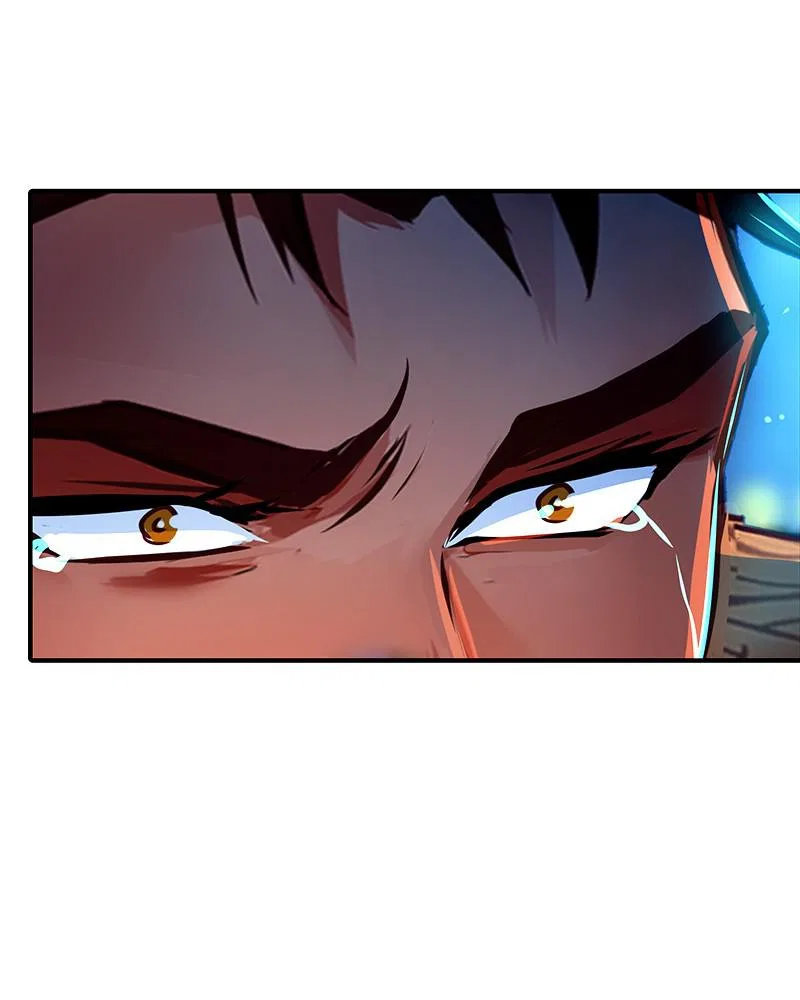 Subzero Chapter 134 – Page 107