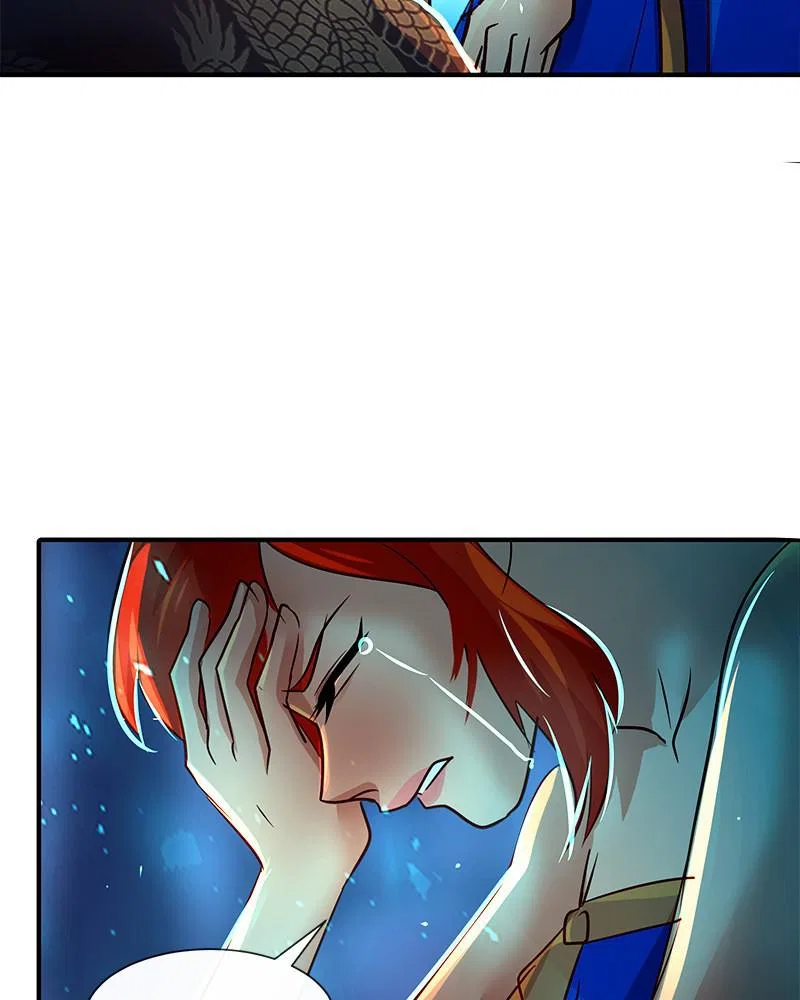 Subzero Chapter 134 – Page 109