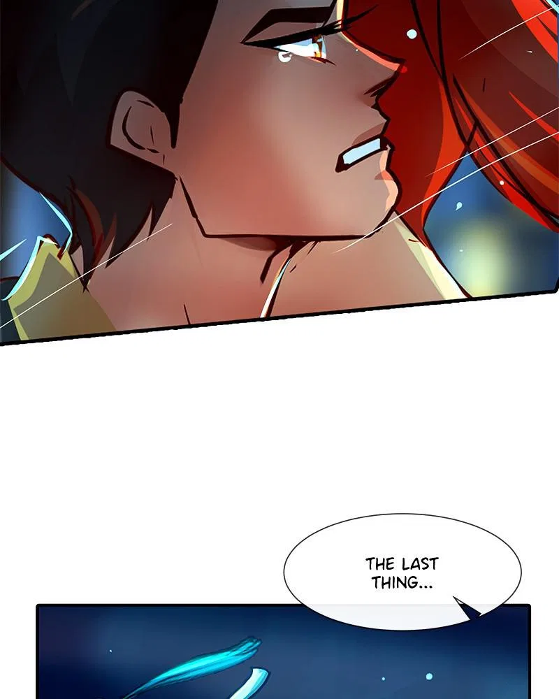 Subzero Chapter 134 – Page 114