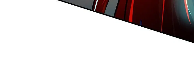 Subzero Chapter 134 – Page 119