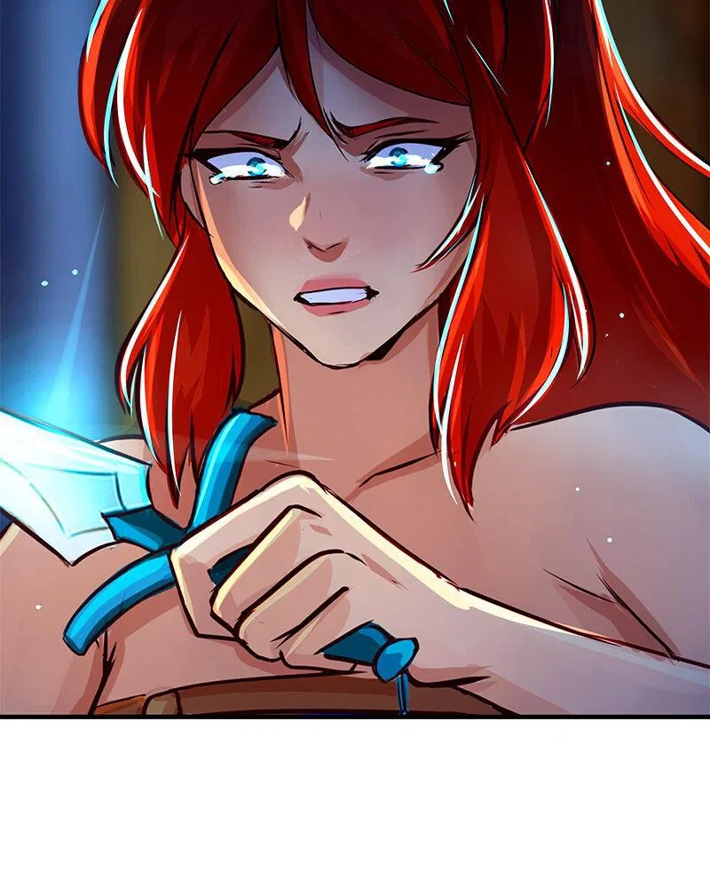 Subzero Chapter 133 – Page 2