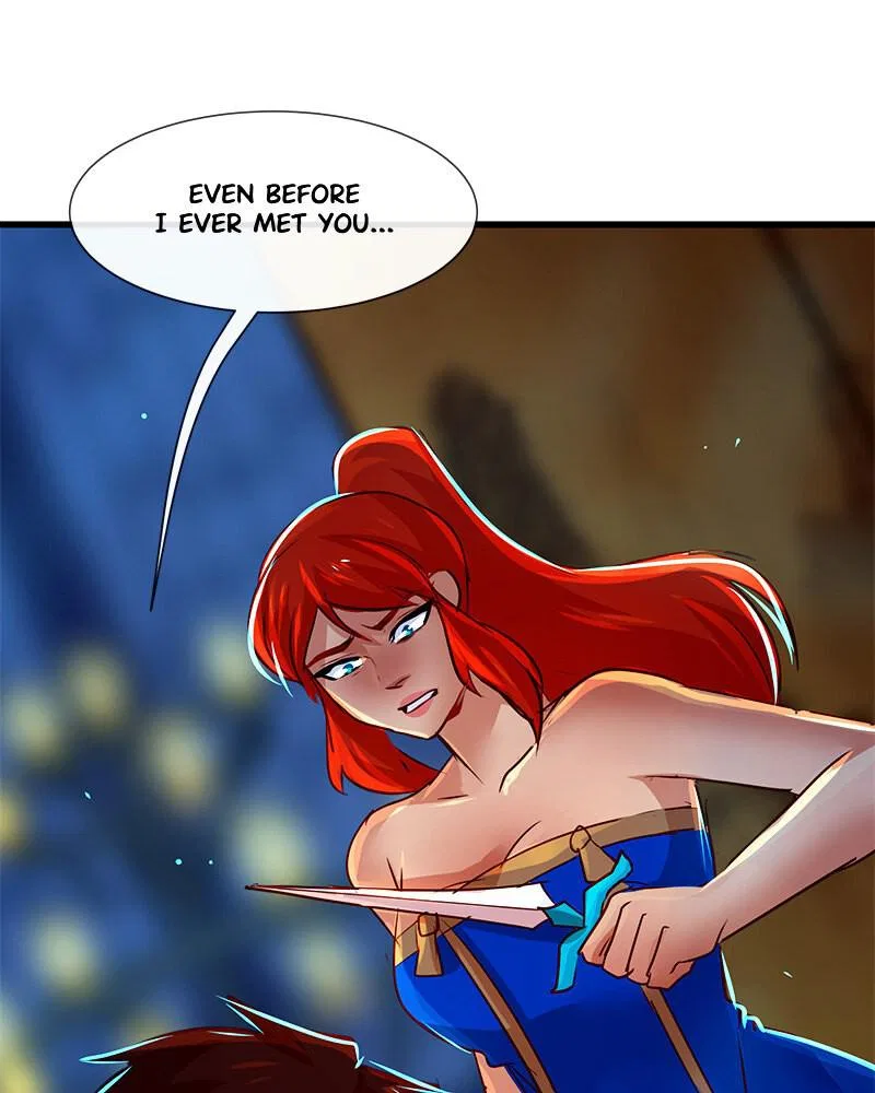 Subzero Chapter 133 – Page 3