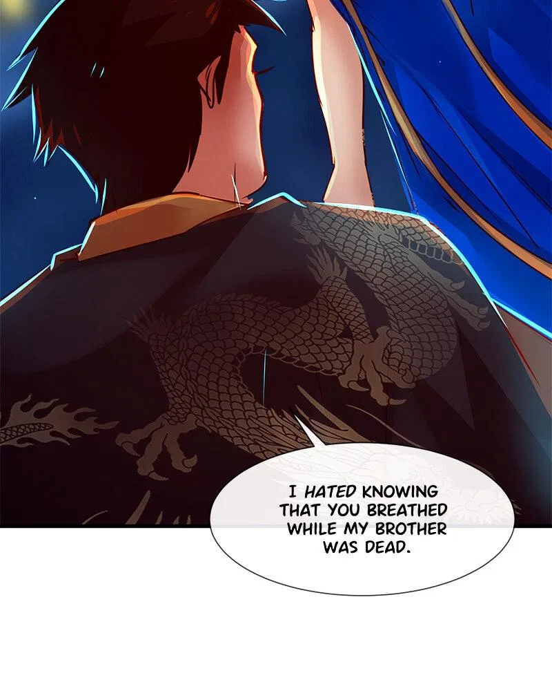 Subzero Chapter 133 – Page 4