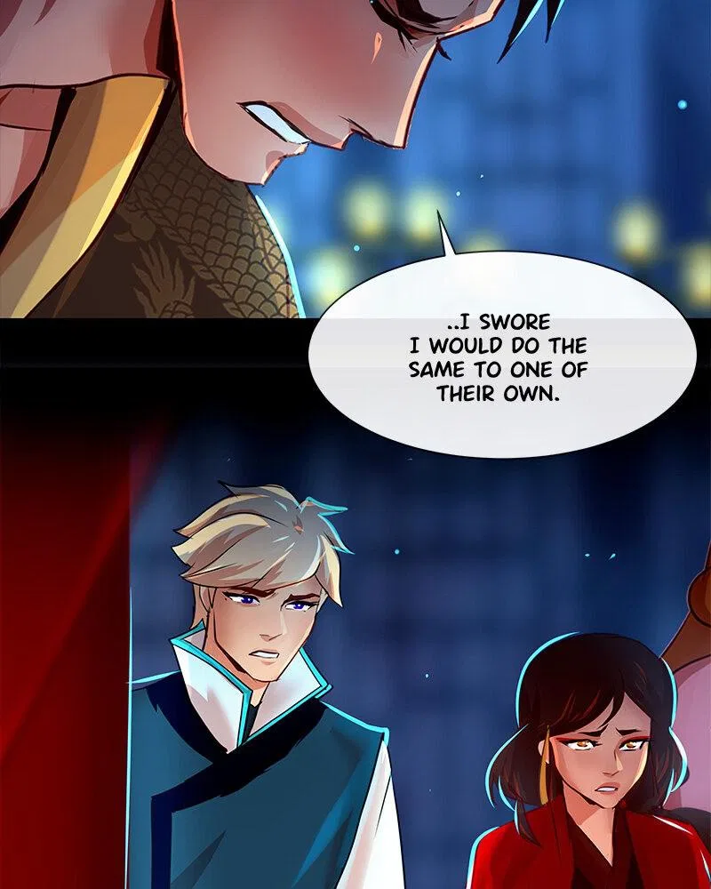 Subzero Chapter 133 – Page 6