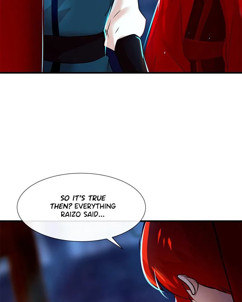 Subzero Chapter 133 – Page 7