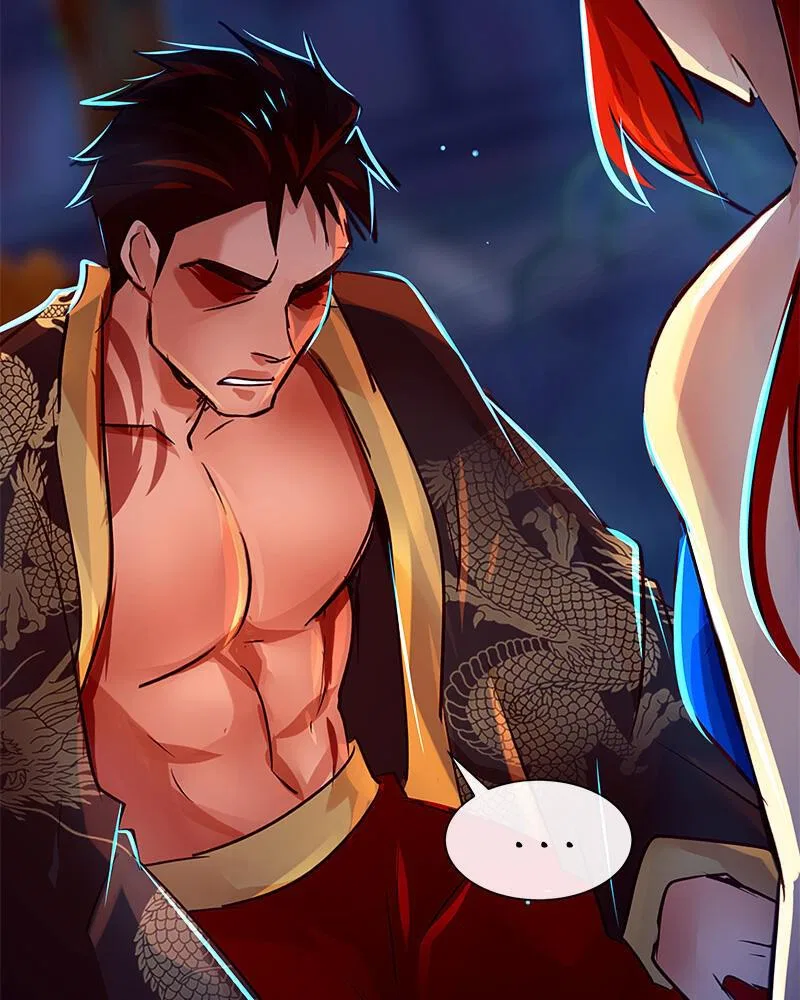 Subzero Chapter 133 – Page 8