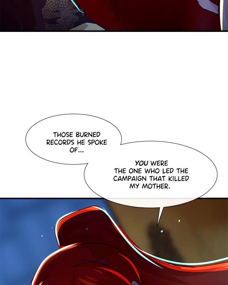 Subzero Chapter 133 – Page 9