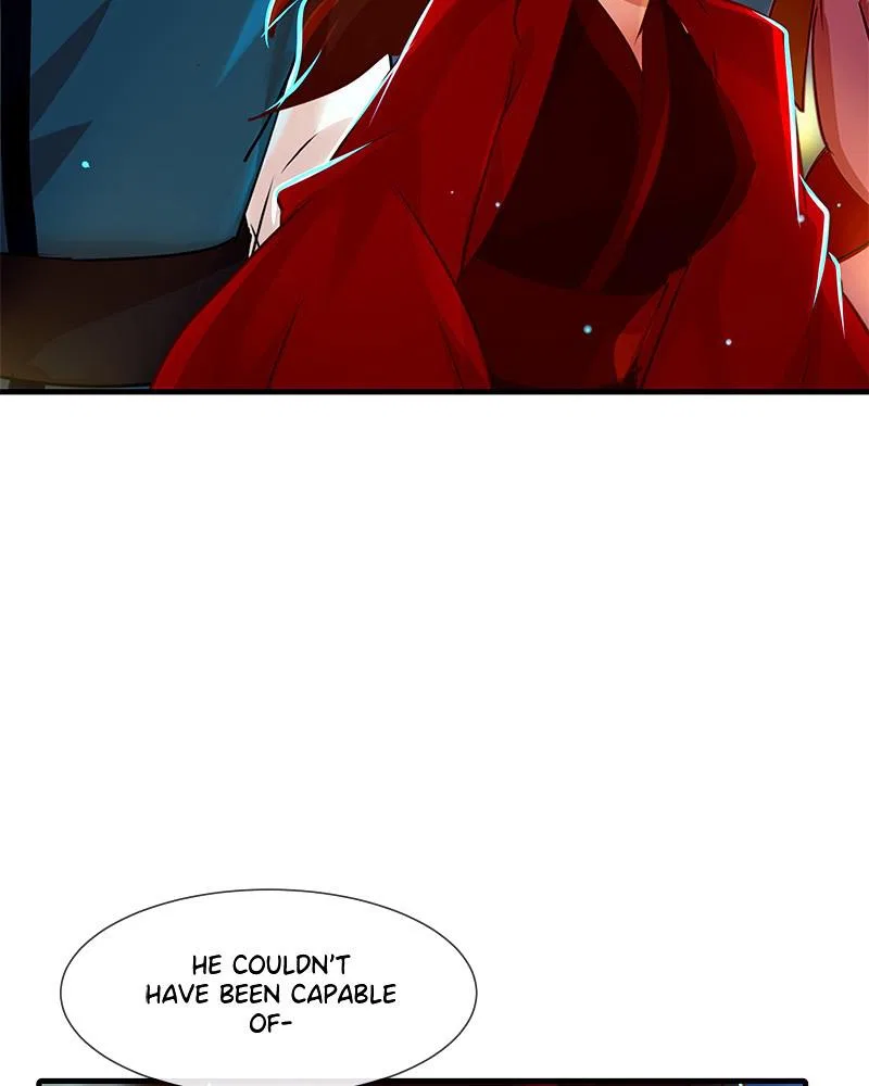 Subzero Chapter 133 – Page 12